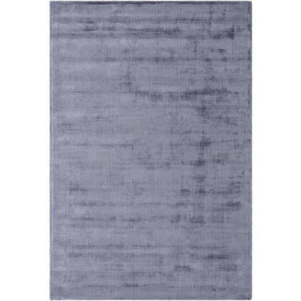 Moreno 5’x7’6″ Handmade Rug