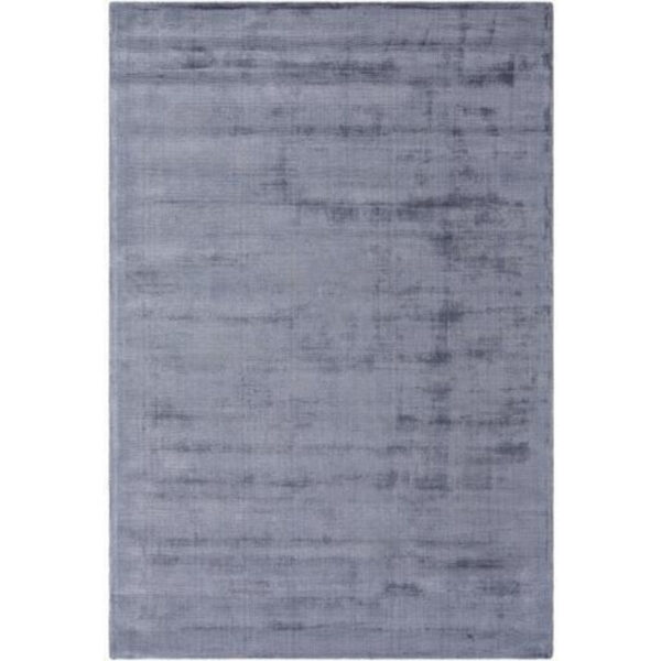 Moreno 9’x12′ Handmade Rug