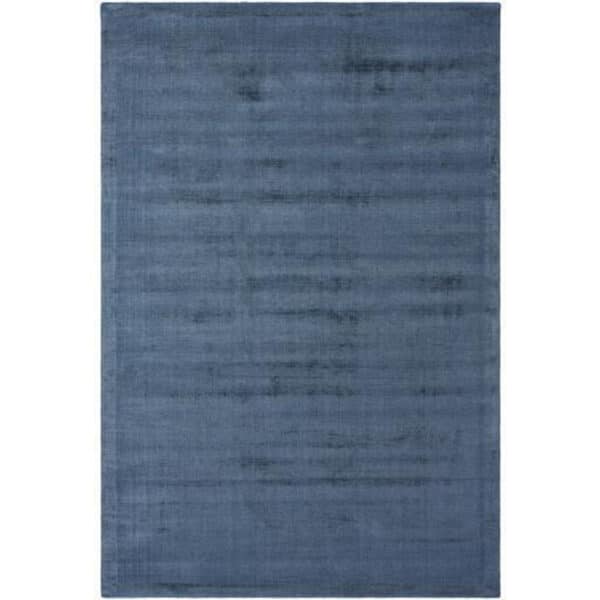 Moreno 5’x7’6″ Handmade Rug