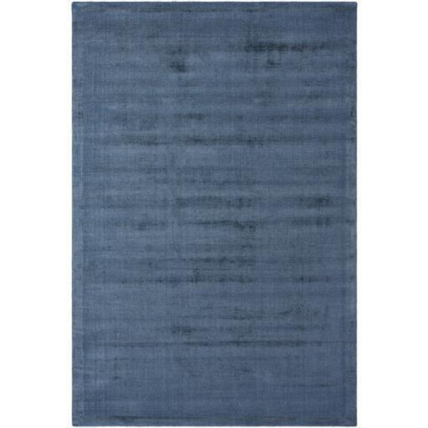 Moreno 8’x10′ Handmade Rug