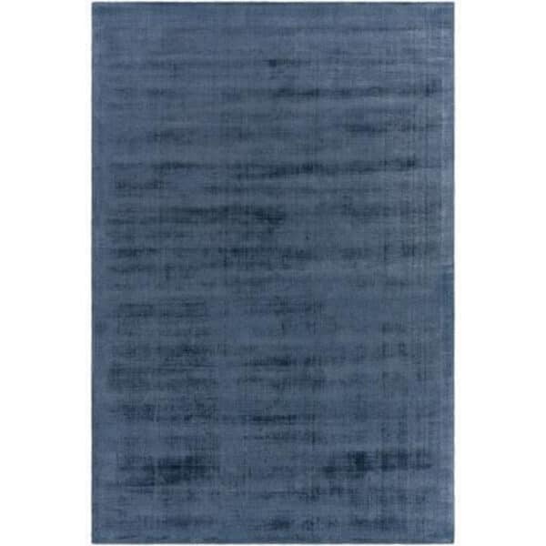Moreno 2’x3′ Handmade Rug