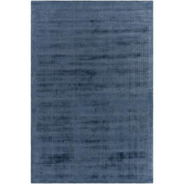 Moreno 8’x10′ Handmade Rug