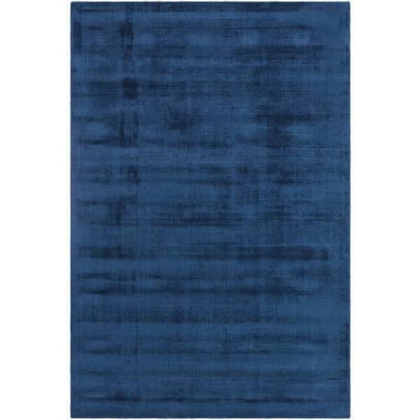Moreno 2’x3′ Handmade Rug