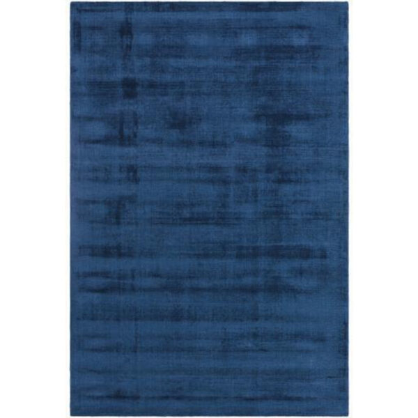 Moreno 9’x12′ Handmade Rug