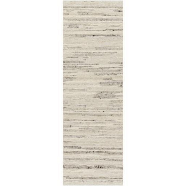 Manisa 2’6″x8′ Handmade Runner