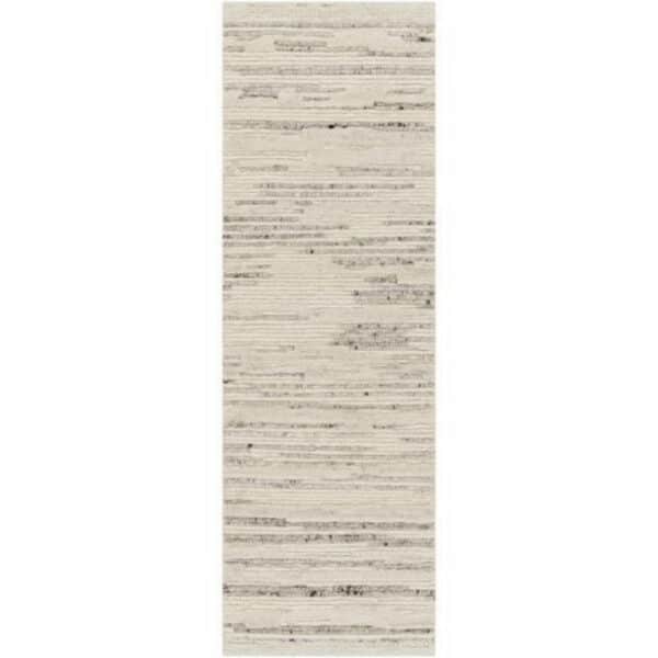 Manisa 5’x7’6″ Handmade Rug