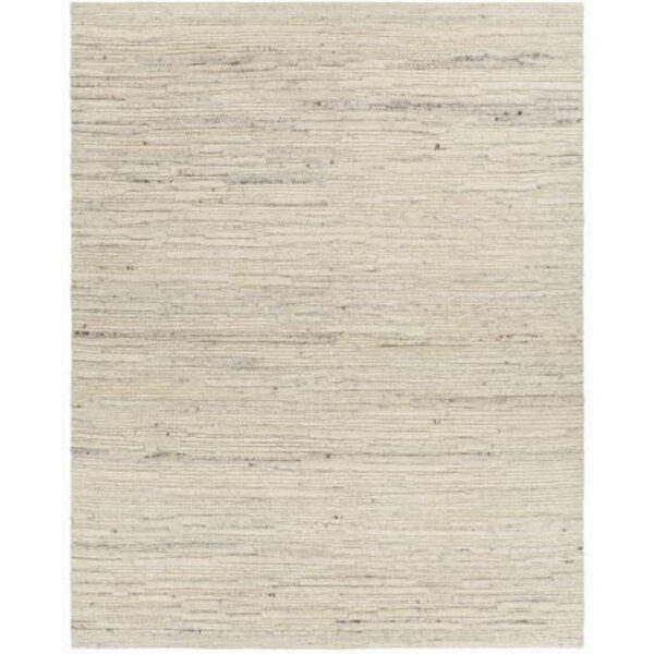 Manisa 10’x14′ Handmade Rug