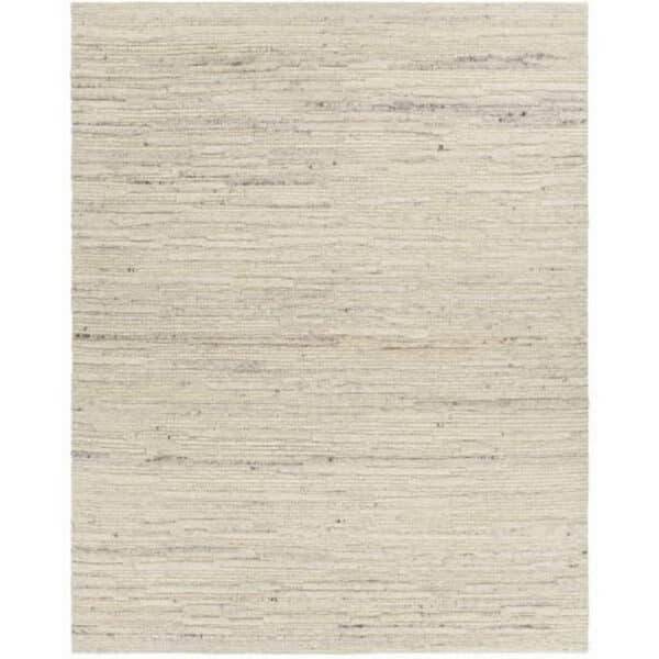 Manisa 5’x7’6″ Handmade Rug