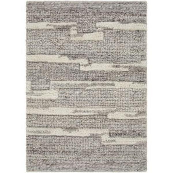 Manisa 5’x7’6″ Handmade Rug