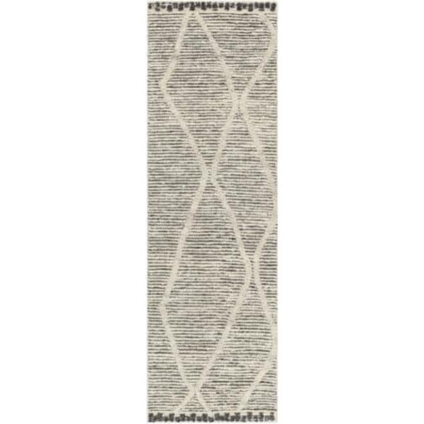 Manisa 9’x12′ Handmade Rug