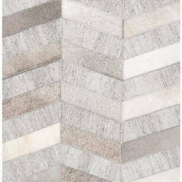 Medora 9’x13′ Handmade Rug