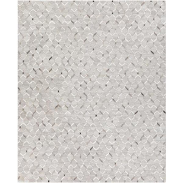 Medora 10’x14′ Handmade Rug