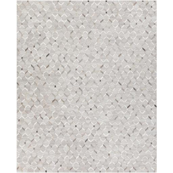 Medora 2’x3′ Handmade Rug