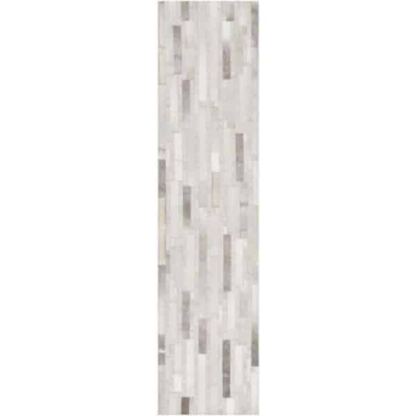 Medora 2’x3′ Handmade Rug