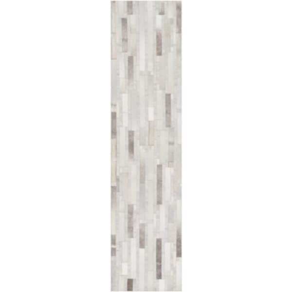 Medora 9’x13′ Handmade Rug