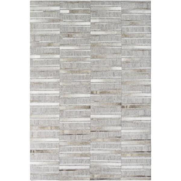 Medora 2’x3′ Handmade Rug