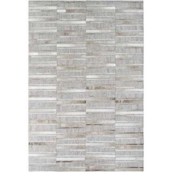 Medora 5’x7’6″ Handmade Rug