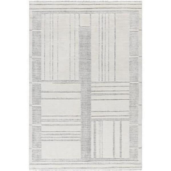 Molde 9’x12′ Handmade Rug