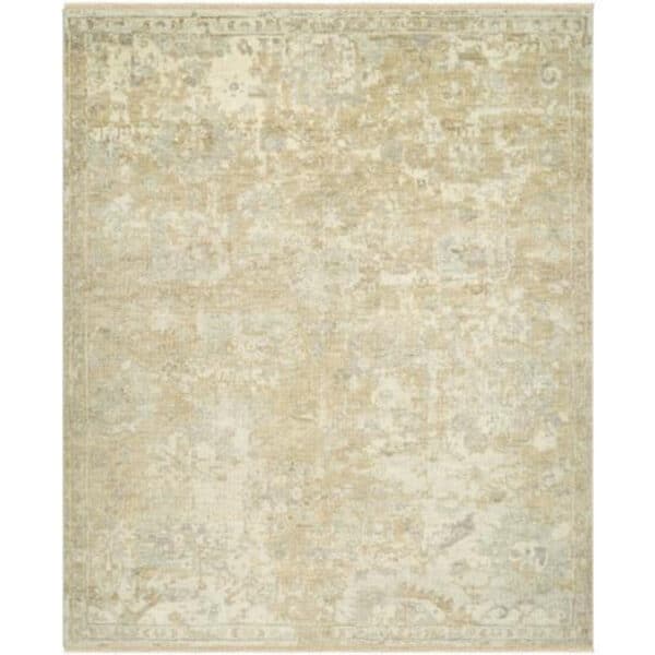 Monterey 9’x12′ Handmade Rug
