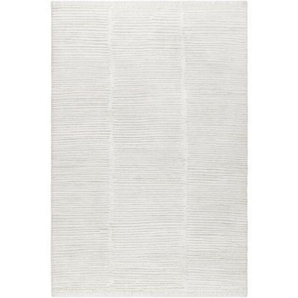 Manpura 12’x15′ Handmade Rug