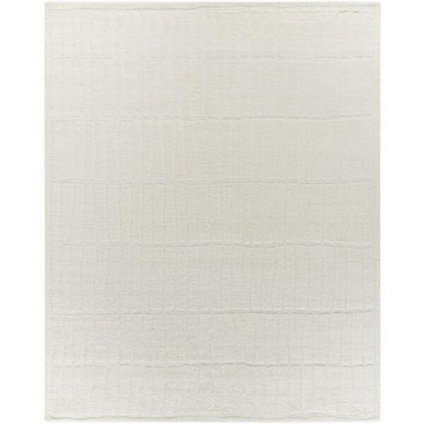 Manpura 10’x14′ Handmade Rug