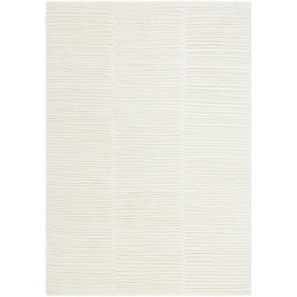 Manpura 6’7″x9’10” Handmade Rug