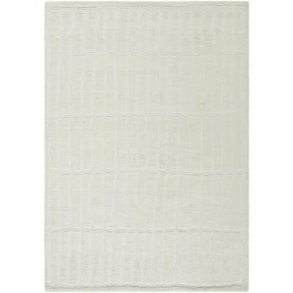 Manpura 6’7″x9’10” Handmade Rug