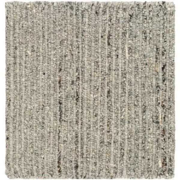 Miramar 2’x3′ Handmade Rug