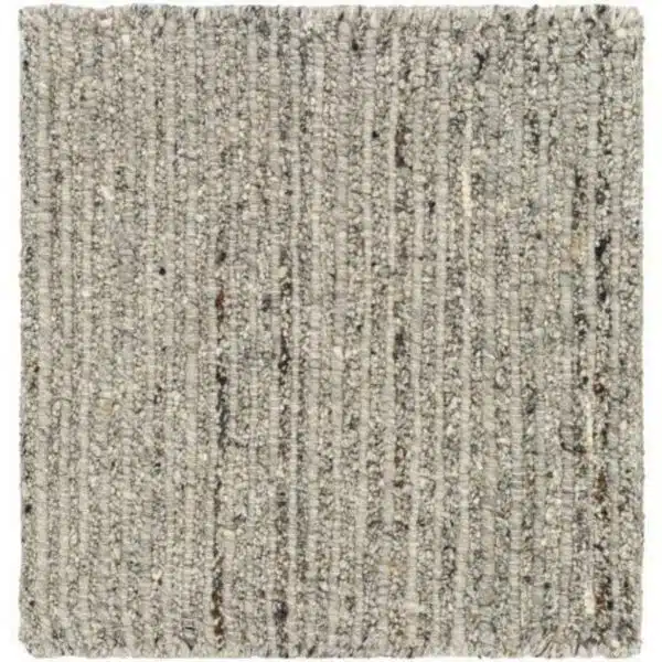 Miramar 9’x12′ Handmade Rug