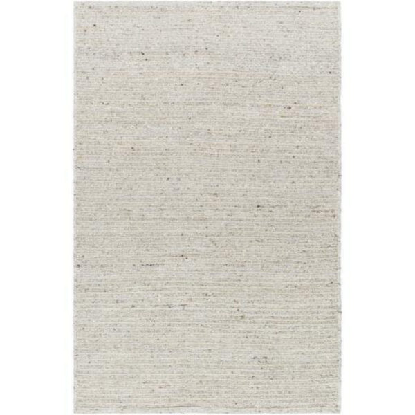 Miramar 10'x14' Handmade Rug