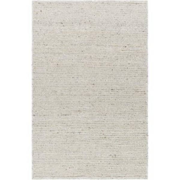 Miramar 5’x7’6″ Handmade Rug