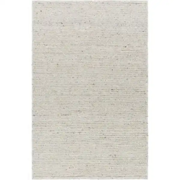 Miramar 9’x12′ Handmade Rug