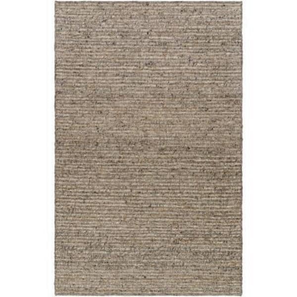 Miramar 5’x7’6″ Handmade Rug