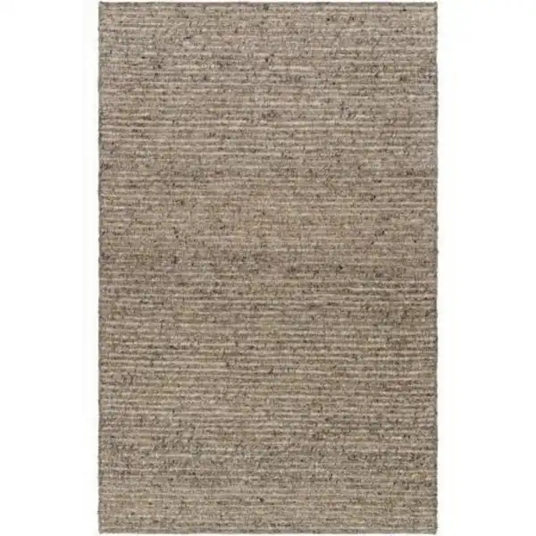 Miramar 9’x12′ Handmade Rug