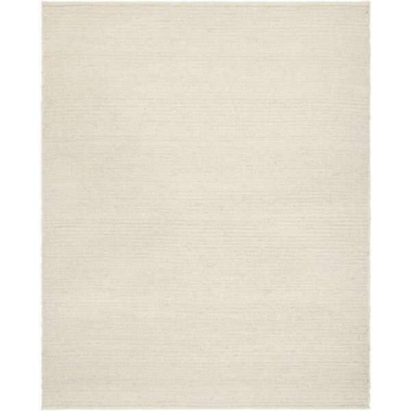 Miramar 2’x3′ Handmade Rug
