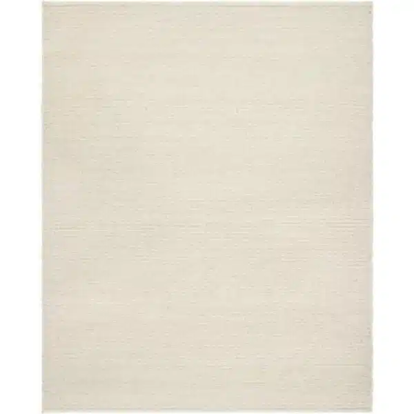 Miramar 9’x12′ Handmade Rug