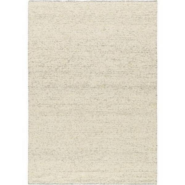 Mari 5’x7’6″ Handmade Rug