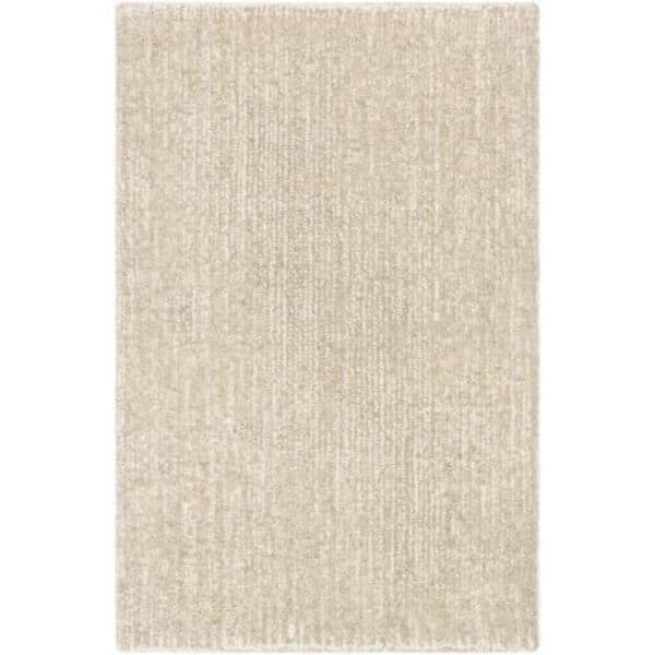 Messina 4’x6′ Handmade Rug