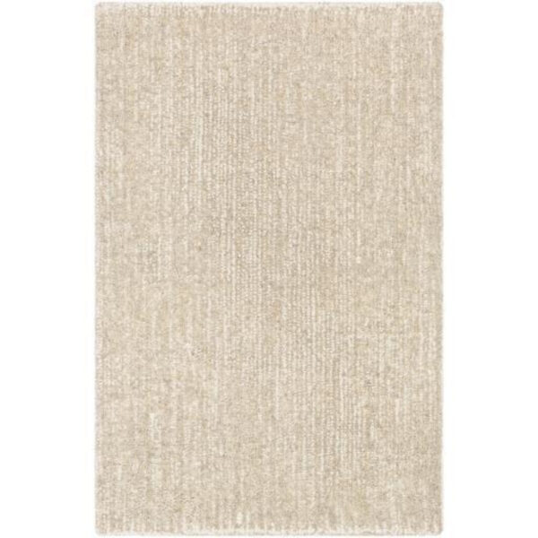 Messina 8’x10′ Handmade Rug