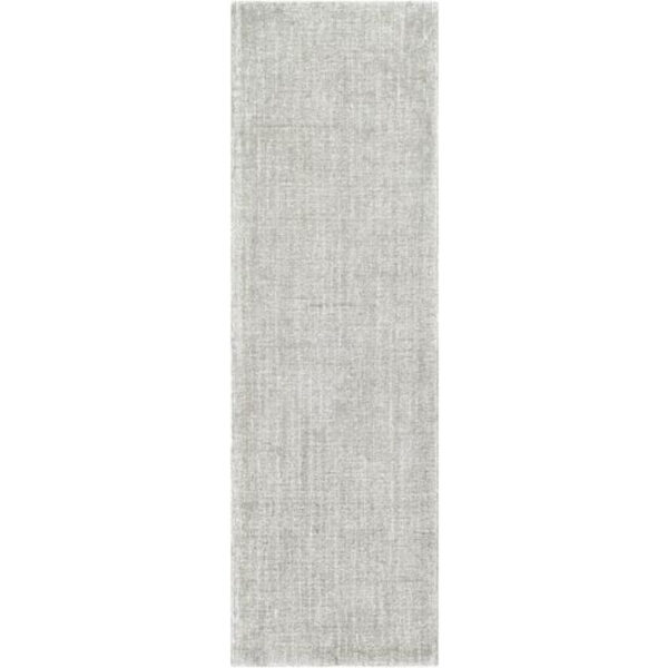 Messina 10’x14′ Handmade Rug