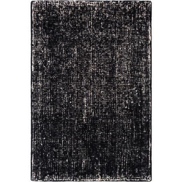 Messina 5’x7’6″ Handmade Rug