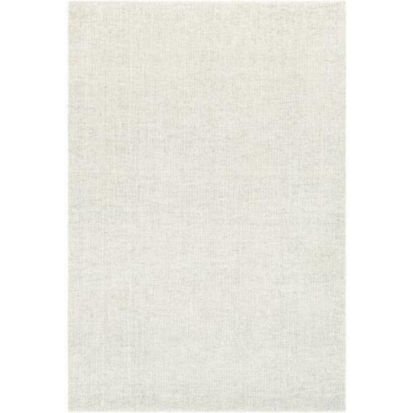 Messina 5’x7’6″ Handmade Rug