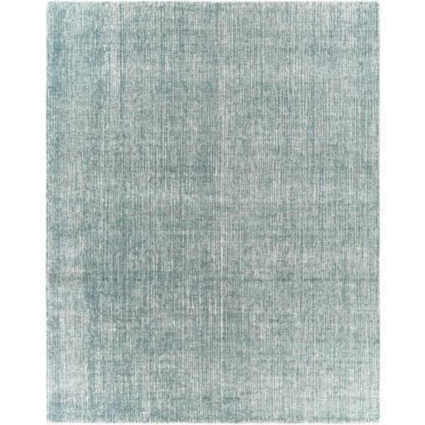 Messina 2’x3′ Handmade Rug