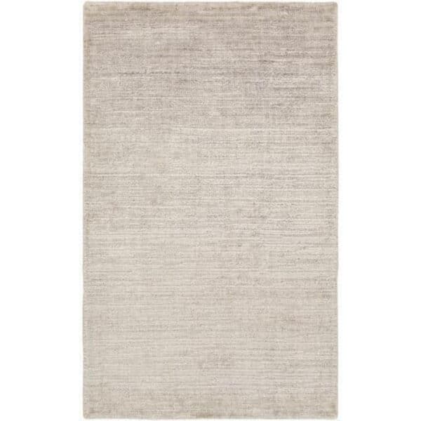 Malta 2’x3′ Handmade Rug