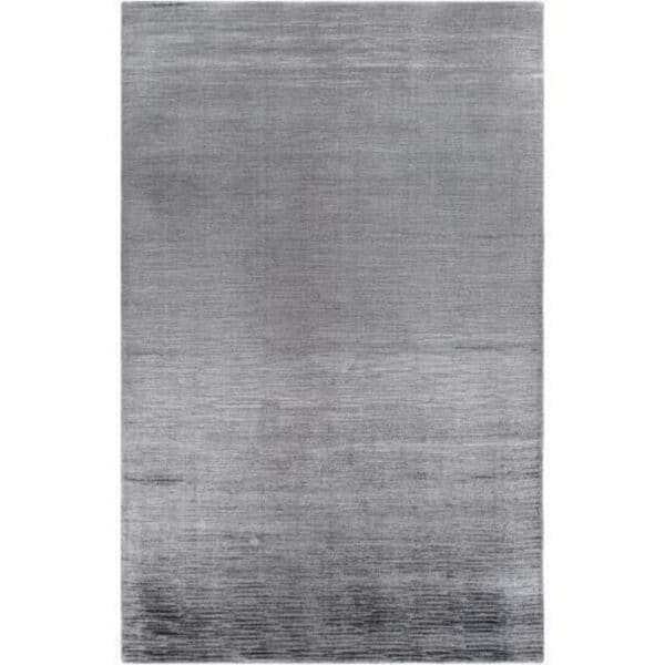 Malta 4’x6′ Handmade Rug