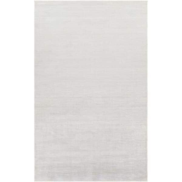 Malta 2’x3′ Handmade Rug