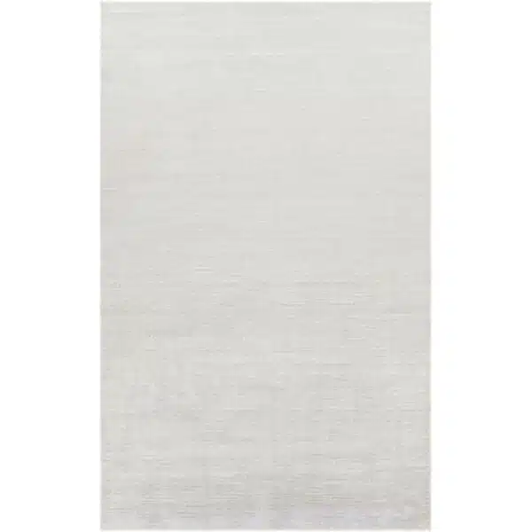 Malta 8'10"x12' Handmade Rug
