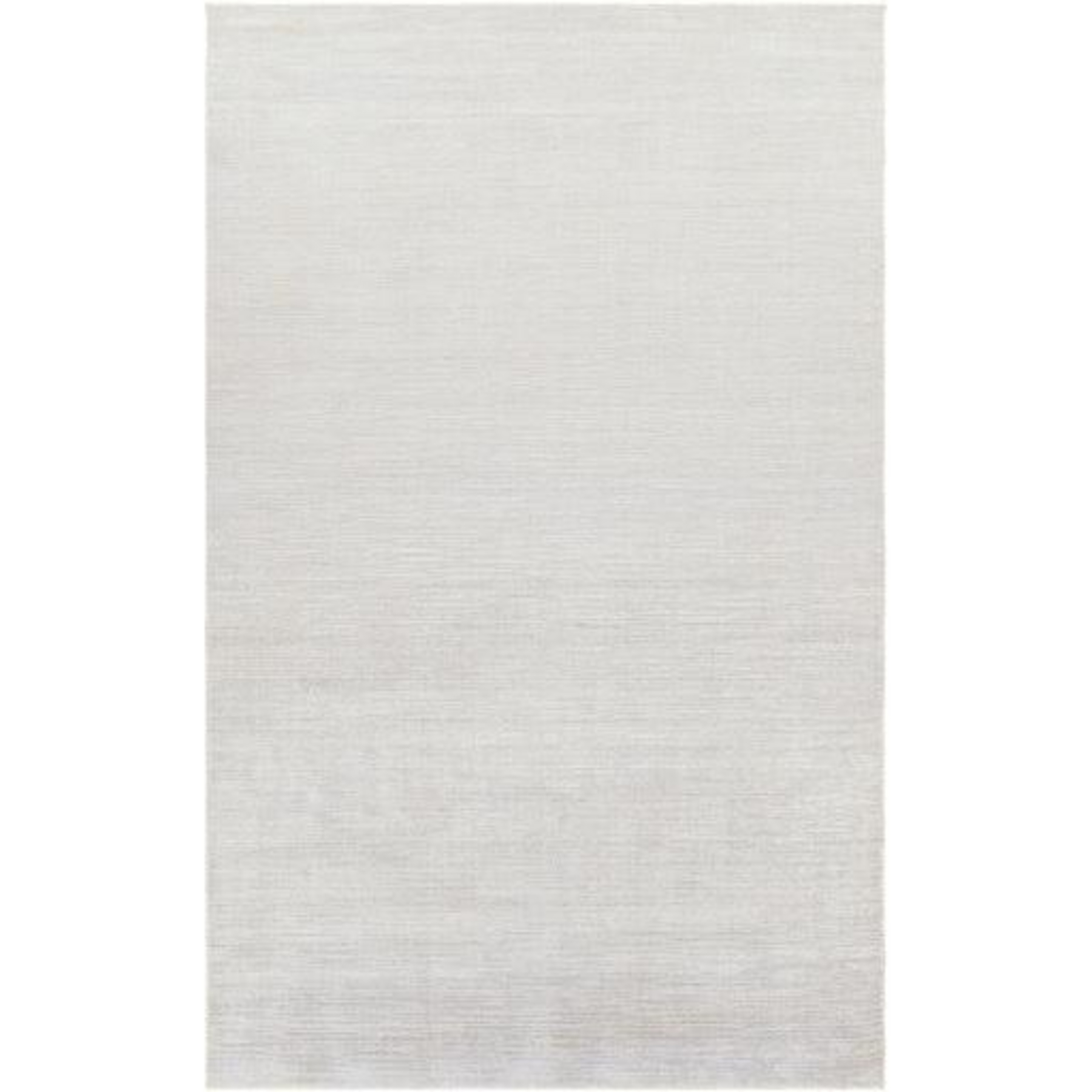 Malta 8'10"x12' Handmade Rug