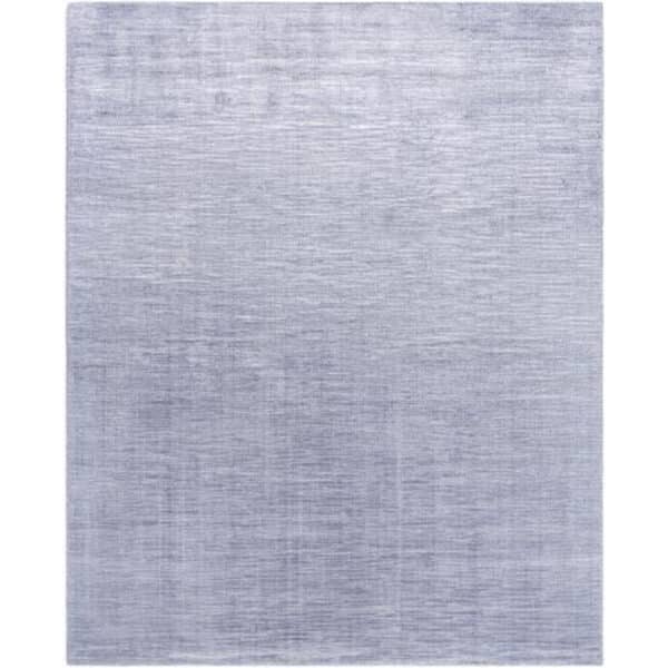 Malta 12’x15′ Handmade Rug