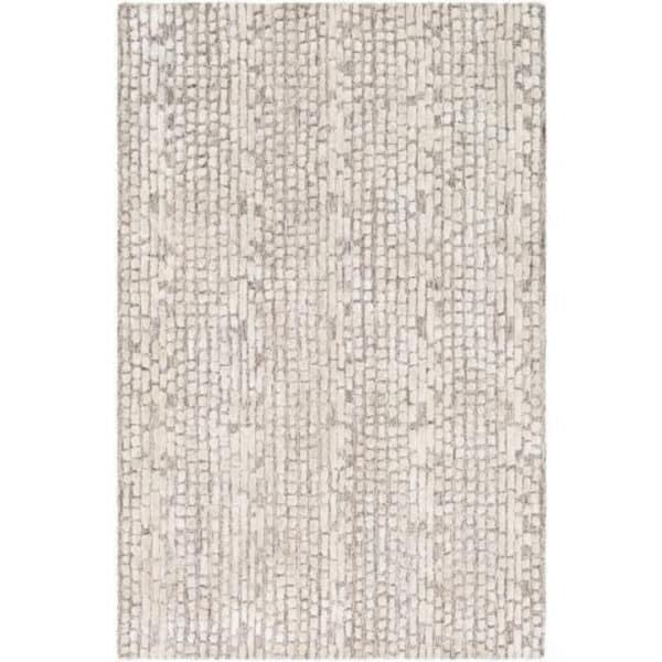 Montclair 2’x3′ Handmade Rug